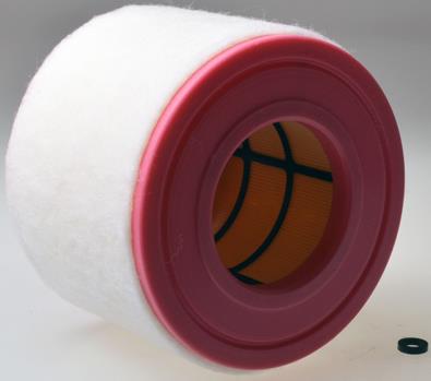 DENCKERMANN A141727 EAN: 5901225796639.