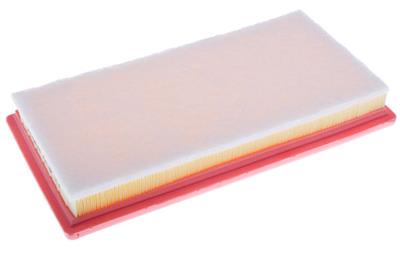 DENCKERMANN A141767 EAN: 5901225796769.