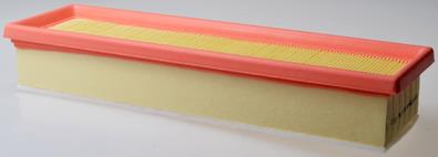 DENCKERMANN A141769 EAN: 5901225796783.