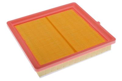 DENCKERMANN A141789 EAN: 5901225797421.