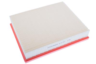 DENCKERMANN A141797 EAN: 5901225797735.