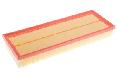 DENCKERMANN A142097 EAN: 5901225799937.