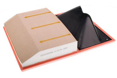 DENCKERMANN A142104 EAN: 5901225799999.