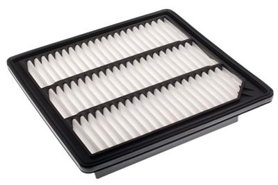 DENCKERMANN A142106 EAN: 5902841600010.