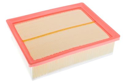 DENCKERMANN A142107 EAN: 5902841600027.