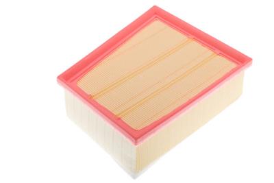 DENCKERMANN A142125 EAN: 5902841600201.