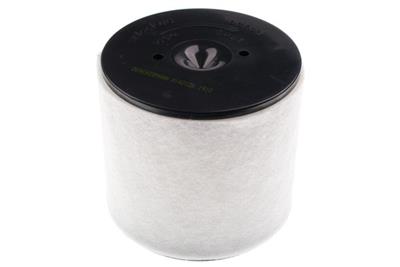 DENCKERMANN A142126 EAN: 5902841600218.