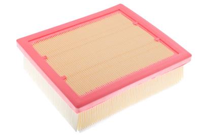 DENCKERMANN A142137 EAN: 5902841600324.