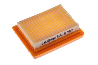 DENCKERMANN A142152 EAN: 5902841658165.