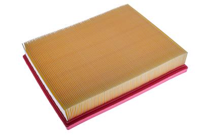 DENCKERMANN A142159 EAN: 5902841658233.