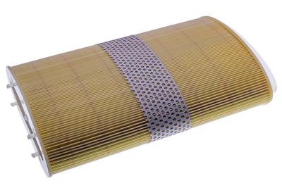 DENCKERMANN A142162 EAN: 5902841658264.