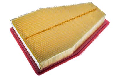 DENCKERMANN A142170 EAN: 5902841658585.