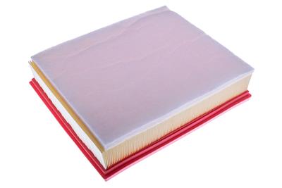 DENCKERMANN A142172 EAN: 5902841659957.