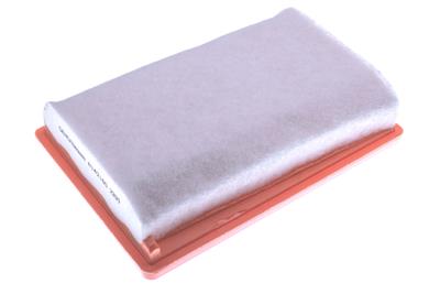 DENCKERMANN A142180 EAN: 5902841660038.