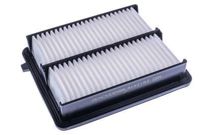 DENCKERMANN A142182 EAN: 5902841660052.