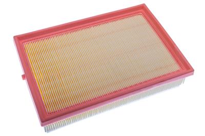 DENCKERMANN A142213 EAN: 5902841665330.