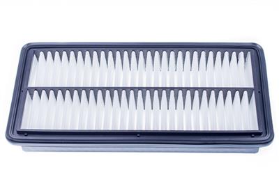 DENCKERMANN A146902 EAN: 5902841607408.