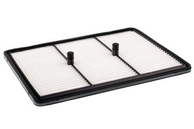 DENCKERMANN A146907 EAN: 5902841613881.