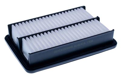 DENCKERMANN A146918 EAN: 5902841620803.