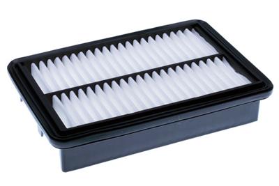 DENCKERMANN A146918 EAN: 5902841620803.