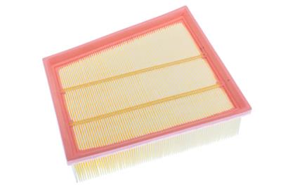 DENCKERMANN A146939 EAN: 5902841633216.