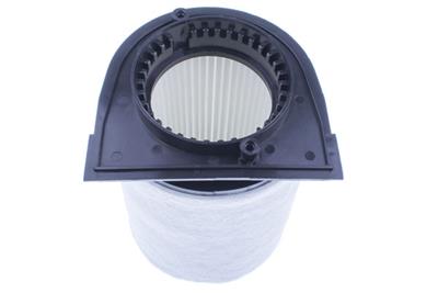 DENCKERMANN A146946 EAN: 5902841633285.