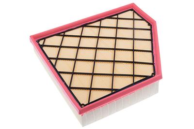 DENCKERMANN A146963 EAN: 5902841646926.