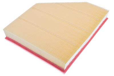 DENCKERMANN A146963 EAN: 5902841646926.