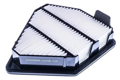 DENCKERMANN A146988 EAN: 5902841647176.