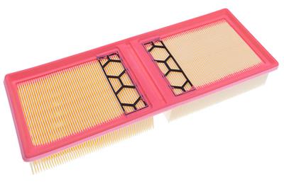 DENCKERMANN A146989 EAN: 5902841647183.