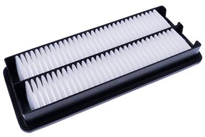 DENCKERMANN A146997 EAN: 5902841647268.