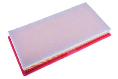 DENCKERMANN A147000 EAN: 5902841648265.