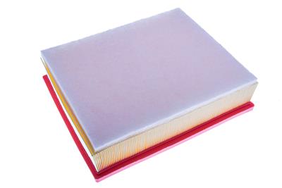 DENCKERMANN A147002 EAN: 5902841648289.