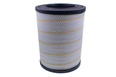 DENCKERMANN A149019 EAN: 5902841651432.