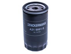 DENCKERMANN D600306