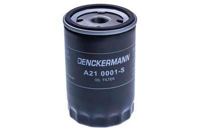 DENCKERMANN A210001-S EAN: 5901225798527.