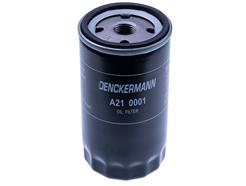 DENCKERMANN A210001-S