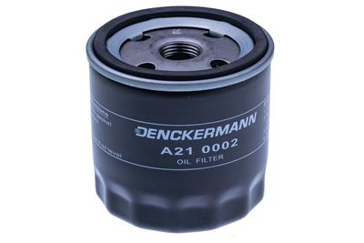 DENCKERMANN A210002 EAN: 5901225705853.