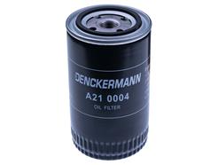 DENCKERMANN A210004