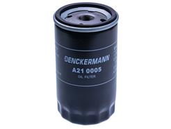 DENCKERMANN A210005