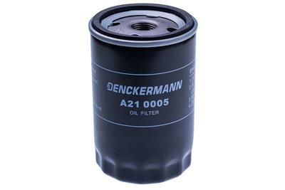 DENCKERMANN A210005 EAN: 5901225705884.