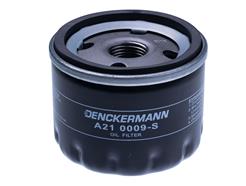 DENCKERMANN A210009-S