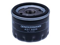 DENCKERMANN A210009