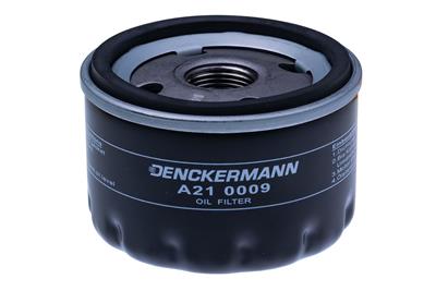 DENCKERMANN A210009 EAN: 5901225705921.