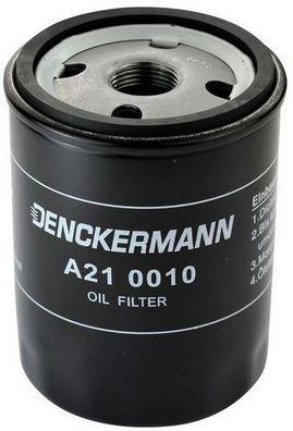 DENCKERMANN A210010 EAN: 5901225705938.