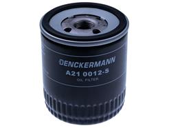 DENCKERMANN A210012-S