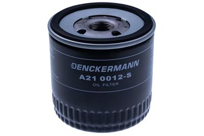 DENCKERMANN A210012-S EAN: 5901225798589.