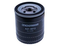 DENCKERMANN A210012