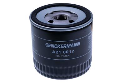 DENCKERMANN A210012 EAN: 5901225705952.