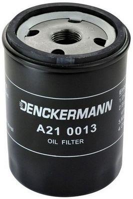 DENCKERMANN A210013 EAN: 5901225705969.